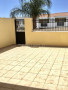 casa-o-chalet-en-venta-en-calle-el-peralillo-3-small-9