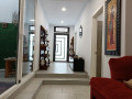 casa-o-chalet-en-venta-en-casco-urbano-small-4