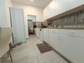 casa-o-chalet-en-venta-en-casco-urbano-small-2