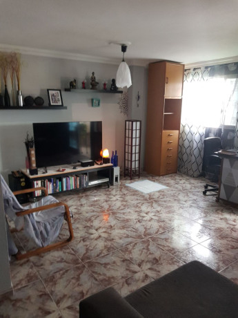 piso-en-venta-en-calle-de-jose-maria-balcells-big-1