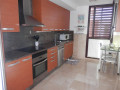 piso-en-venta-en-nava-y-grimon-71-small-3