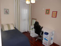 piso-en-venta-en-nava-y-grimon-71-small-8