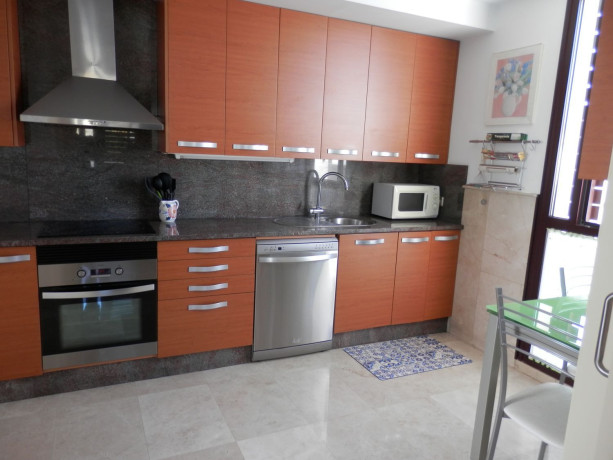 piso-en-venta-en-nava-y-grimon-71-big-2