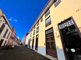 Dúplex en venta en calle Obispo Rey Redondo, 10 (ref. 103022138)