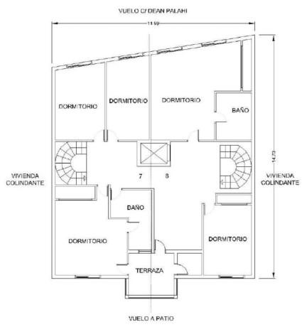 duplex-en-venta-en-calle-obispo-rey-redondo-10-ref-103022138-big-5