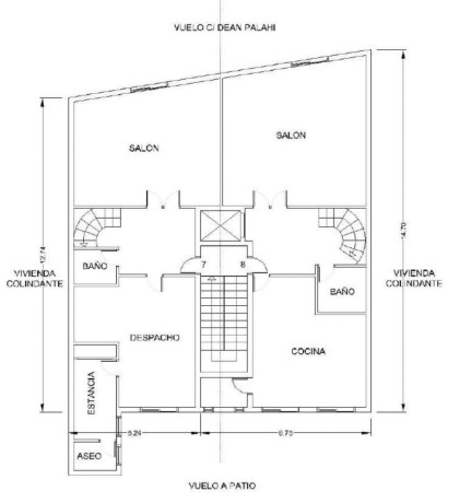 duplex-en-venta-en-calle-obispo-rey-redondo-10-ref-103022138-big-4