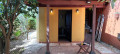 casa-o-chalet-independiente-en-venta-en-la-laguna-small-27