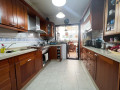 chalet-adosado-en-venta-en-calle-violeta-21-9-small-11