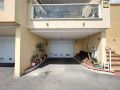 chalet-adosado-en-venta-en-calle-violeta-21-9-small-1