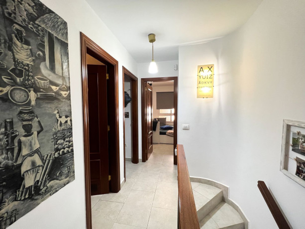 chalet-adosado-en-venta-en-calle-violeta-21-9-big-16