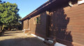 casa-o-chalet-independiente-en-venta-en-camino-luna-llena-23-small-6