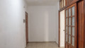 duplex-en-venta-en-la-laguna-small-3