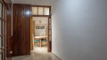 duplex-en-venta-en-la-laguna-small-7