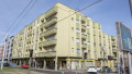 piso-en-venta-en-delgado-barreto-52-small-0