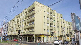 Piso en venta en Delgado Barreto, 52 (ref. ZF284523)