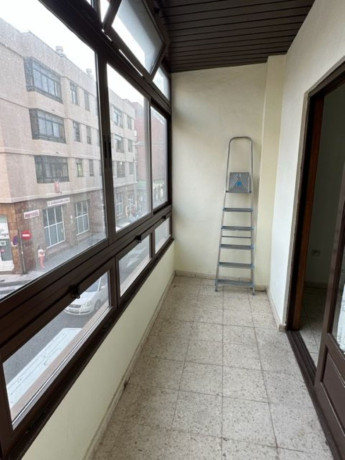 piso-en-venta-en-calle-el-juego-14-big-8