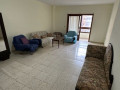 piso-en-venta-en-calle-el-juego-14-small-5