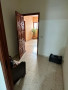 piso-en-venta-en-calle-el-juego-14-small-2