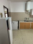 piso-en-venta-en-calle-el-juego-14-small-12