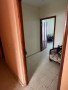 piso-en-venta-en-calle-el-juego-14-small-3