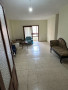 piso-en-venta-en-calle-el-juego-14-small-4