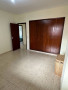 piso-en-venta-en-calle-el-juego-14-small-27