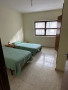 piso-en-venta-en-calle-el-juego-14-small-21