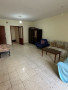 piso-en-venta-en-calle-el-juego-14-small-9