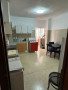 piso-en-venta-en-calle-el-juego-14-small-13