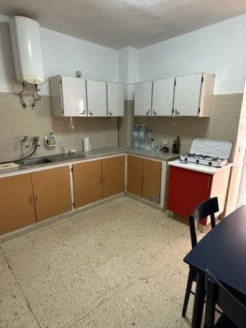 piso-en-venta-en-calle-el-juego-14-big-11