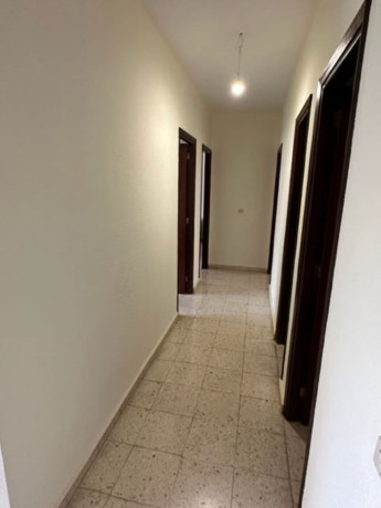 piso-en-venta-en-calle-el-juego-14-big-17