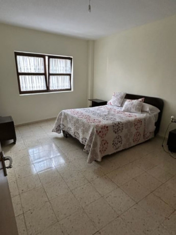 piso-en-venta-en-calle-el-juego-14-big-24