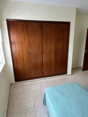 piso-en-venta-en-calle-el-juego-14-big-22