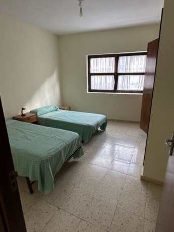 piso-en-venta-en-calle-el-juego-14-big-21