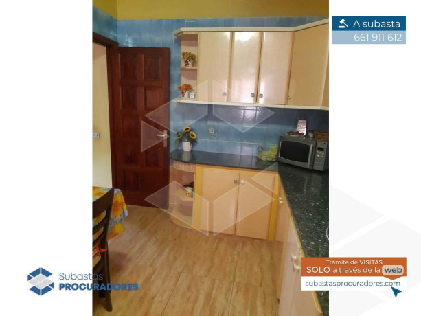 piso-en-venta-en-pista-militar-san-roque-41-big-7