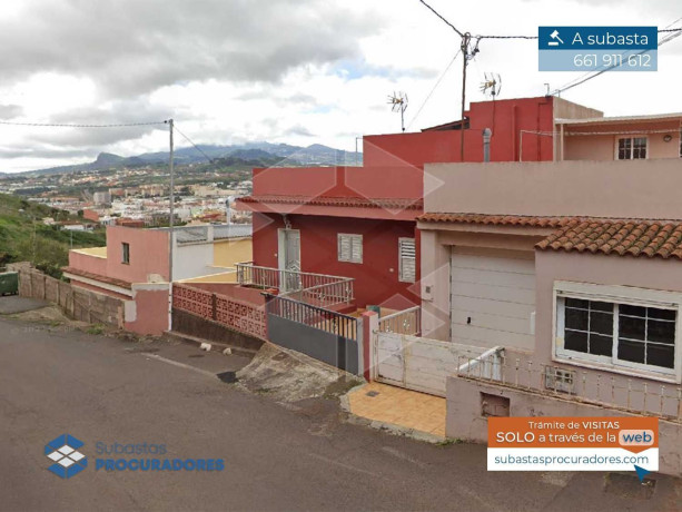 piso-en-venta-en-pista-militar-san-roque-41-big-1