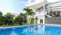 ref-ngc09052301-villa-sale-adeje-la-caleta-small-0