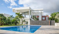 ref-ngc09052301-villa-sale-adeje-la-caleta-small-1