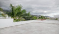 ref-ngc09052301-villa-sale-adeje-la-caleta-small-10