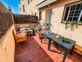 chalet-adosado-en-venta-en-calle-ajorena-small-7