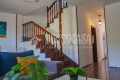 chalet-adosado-en-venta-en-calle-ajorena-small-2