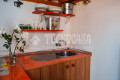 chalet-adosado-en-venta-en-calle-ajorena-small-25