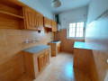 piso-en-venta-en-calle-catedral-16-small-2