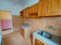 piso-en-venta-en-calle-catedral-16-small-1