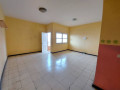 piso-en-venta-en-calle-catedral-16-small-5