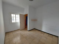 piso-en-venta-en-la-laguna-small-10