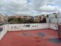 piso-en-venta-en-la-laguna-small-13