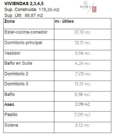 piso-en-venta-en-calle-catedral-big-27