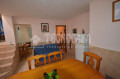 chalet-pareado-en-venta-en-callejon-los-lavaderos-small-9