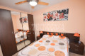 chalet-pareado-en-venta-en-callejon-los-lavaderos-small-1